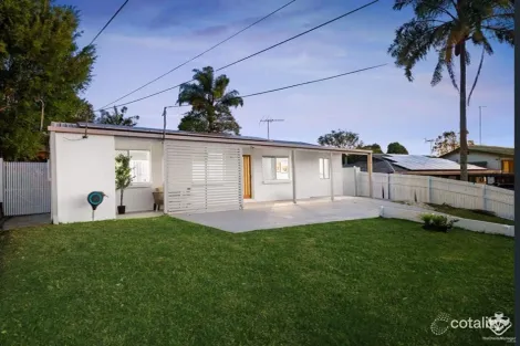 9 Merlin Ct, Rochedale South, QLD 4123