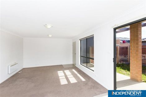 Property photo of 1/27 Whitmore Crescent Watson ACT 2602