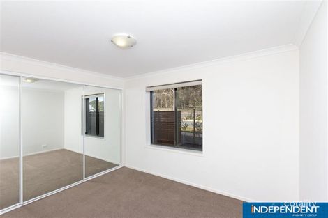 Property photo of 1/27 Whitmore Crescent Watson ACT 2602