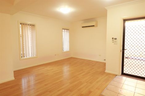 Property photo of 7/352-354 Merrylands Road Merrylands NSW 2160