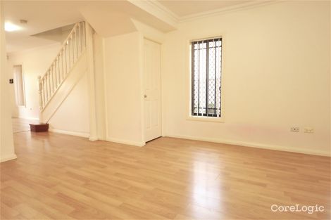 Property photo of 7/352-354 Merrylands Road Merrylands NSW 2160
