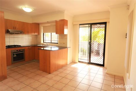 Property photo of 7/352-354 Merrylands Road Merrylands NSW 2160