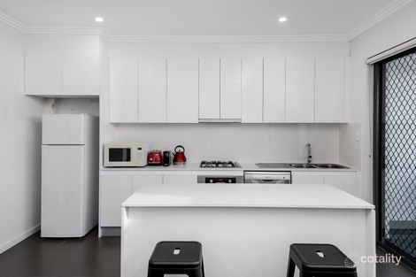 Property photo of 403/823-829 King Georges Road South Hurstville NSW 2221