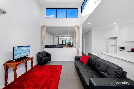 Property photo of 403/823-829 King Georges Road South Hurstville NSW 2221