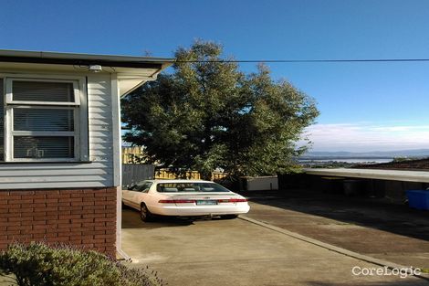 Property photo of 64 Sixth Avenue West Moonah TAS 7009