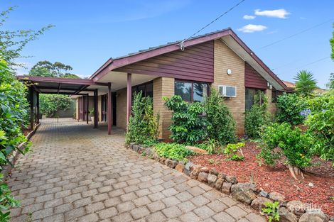 41 Rosina Dr, Melton, VIC 3337