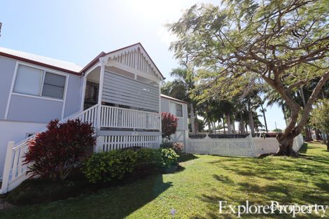Property photo of 2A Duncan Street West Mackay QLD 4740