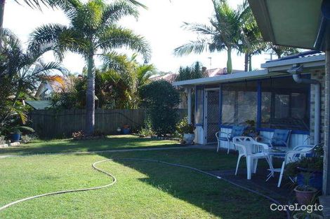 Property photo of 24 Royal Palm Drive Steiglitz QLD 4207