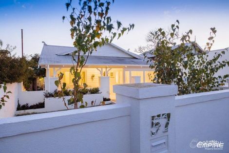 Property photo of 57 Gladstone Avenue South Perth WA 6151