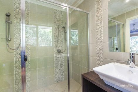 Property photo of 48 Hilary Road Tuchekoi QLD 4570