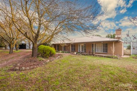 338 Kyneton Springhill Rd, Kyneton, VIC 3444