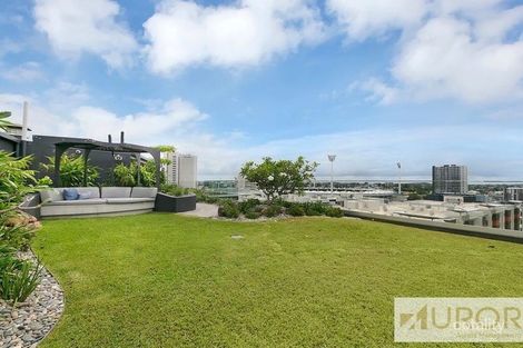 Property photo of 602/17 Gibbon Street Woolloongabba QLD 4102