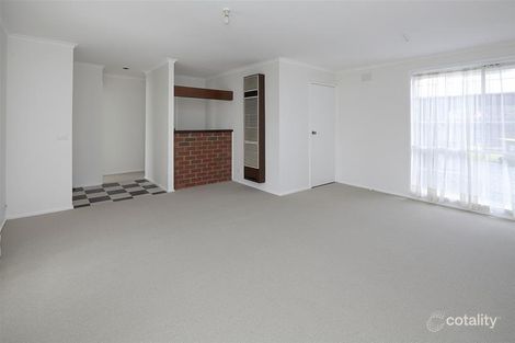 Property photo of 13 Burchall Crescent Rowville VIC 3178