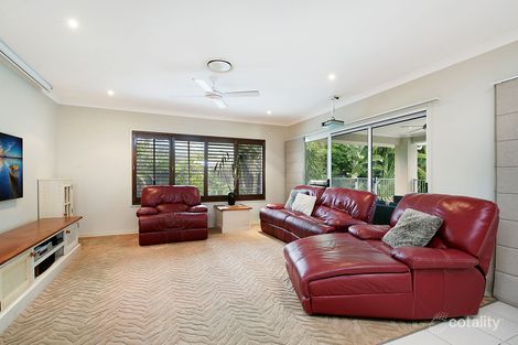 Property photo of 10 Carr Place Pelican Waters QLD 4551