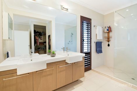 Property photo of 10 Carr Place Pelican Waters QLD 4551