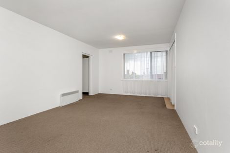 Property photo of 4/1A Brisbane Street Launceston TAS 7250