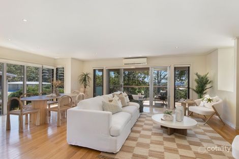 Property photo of 17/45 Lancashire Drive Mudgeeraba QLD 4213