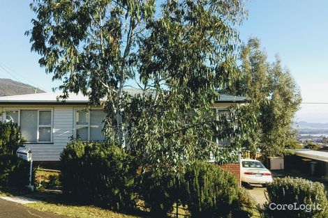 Property photo of 64 Sixth Avenue West Moonah TAS 7009