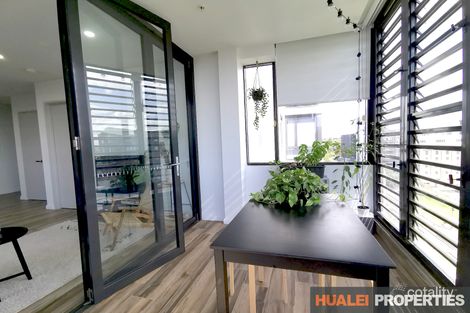 Property photo of 711/20 Hudson Street Lewisham NSW 2049