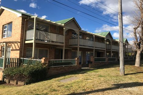 2/165 Dangar St, Armidale, NSW 2350