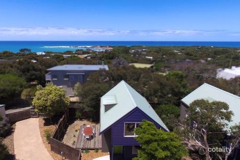 Property photo of 8/166-170 Great Ocean Road Anglesea VIC 3230