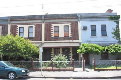 56 Gipps St, Collingwood, VIC 3066