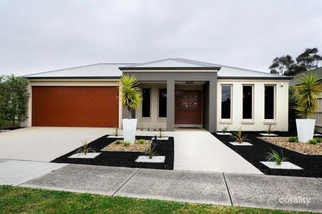 10 Glynelea Cres, Skye, VIC 3977