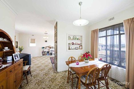 Property photo of 1 Warren Street Pascoe Vale South VIC 3044