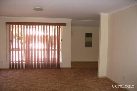 Property photo of 14/15 Adamson Avenue Gillen NT 0870