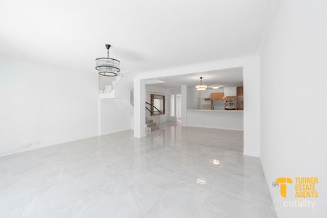 Property photo of 8 Haig Park Circle East Perth WA 6004