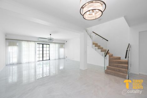 Property photo of 8 Haig Park Circle East Perth WA 6004
