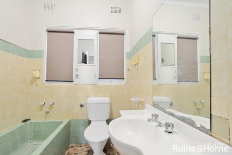 Property photo of 5 Lethbridge Street St Marys NSW 2760