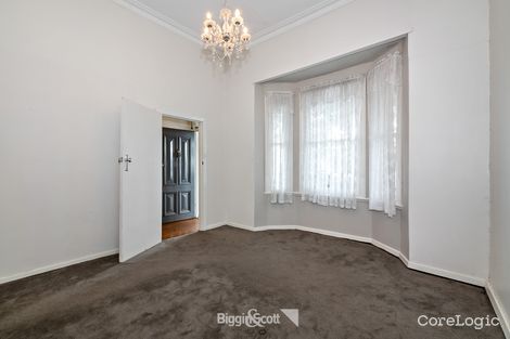 Property photo of 35 Chestnut Street Cremorne VIC 3121