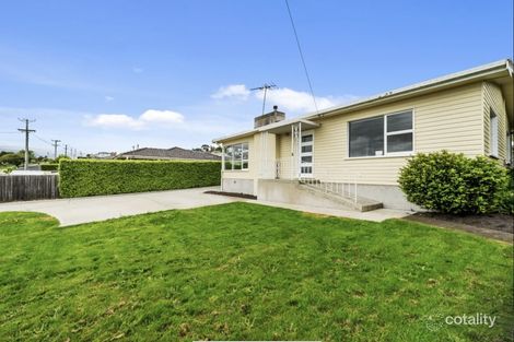 Property photo of 1/64 Hill Street Bellerive TAS 7018