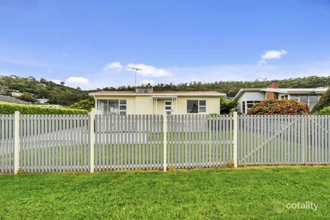 Property photo of 1/64 Hill Street Bellerive TAS 7018
