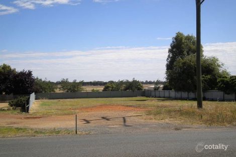 Property photo of 126 Redlands Road Corowa NSW 2646