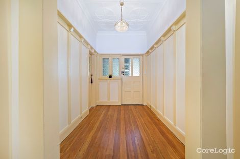 Property photo of 11 Bruce Street Ashfield NSW 2131