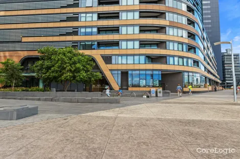 Property photo of 507N/883 Collins Street Docklands VIC 3008