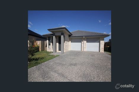 2/25 Lyndon Way, Bellmere, QLD 4510