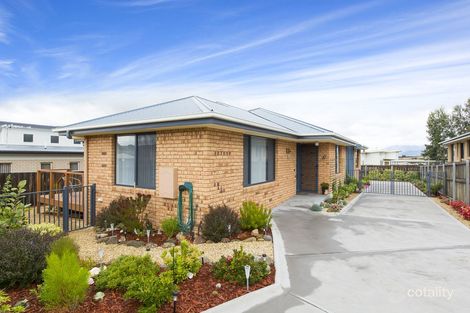 20 Lucas Pl, Brighton, TAS 7030