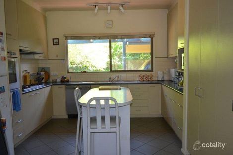 Property photo of 5 Brian Court Grahamvale VIC 3631