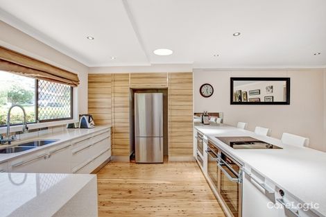 Property photo of 9 Union Street Bensville NSW 2251