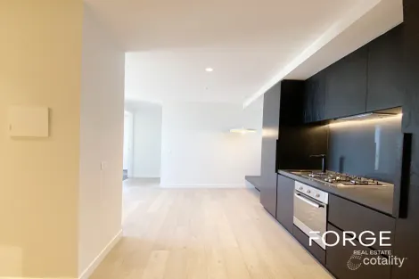 4703/81 A'Beckett St, Melbourne, VIC 3000