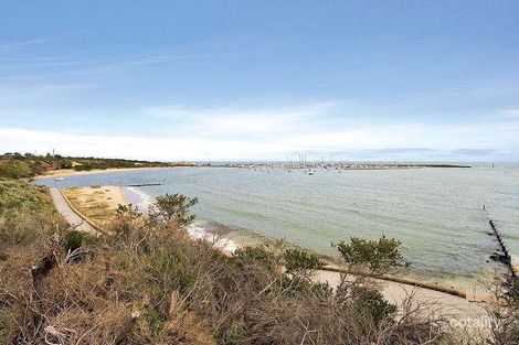 Property photo of 3/10 Wave Street Hampton VIC 3188