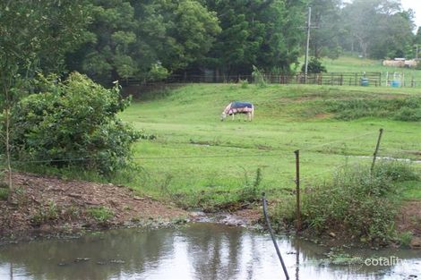 Property photo of 147 Collins Road Ninderry QLD 4561