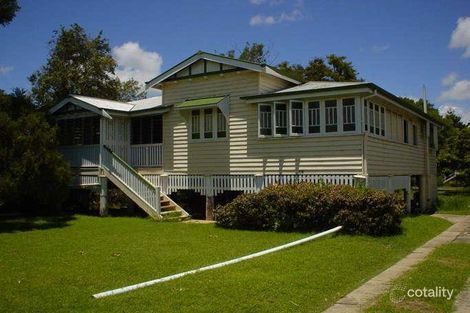 68 Livingstone St, Berserker, QLD 4701