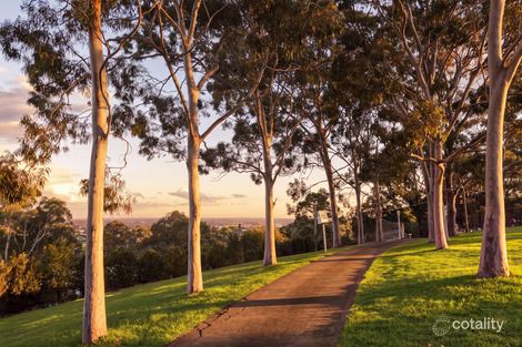 5 Blomfield Rd, Denham Court, NSW 2565