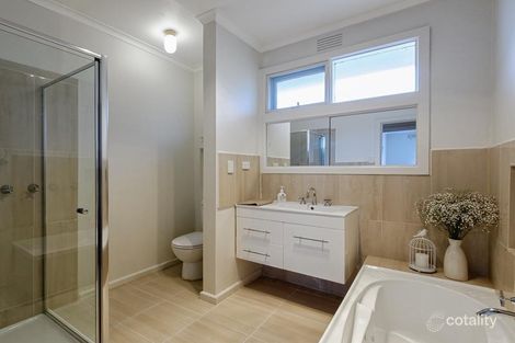 Property photo of 13 Como Parade East Mentone VIC 3194