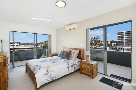 Property photo of 13/2-6 Sands Street Tweed Heads NSW 2485