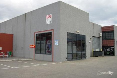 2/55 Holloway Dr, Bayswater, VIC 3153